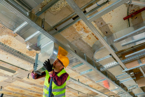 Best Heating Repair Services  in Rock Island, WA