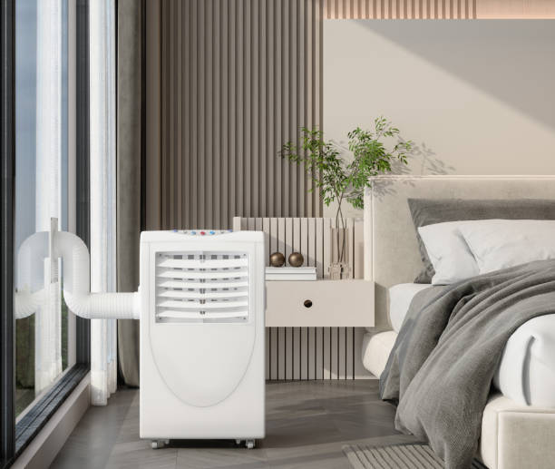 Best Affordable HVAC Services  in Rock Island, WA